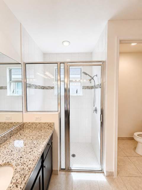 11455 SW Golden Mountain Way, Port St. Lucie FL - photo 13 of 23