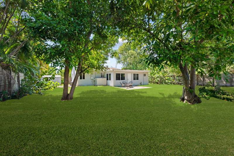 3 bedroom Single Family Residence at 1544 NW 5th Avenue, Progresso, Fort Lauderdale — photo 2