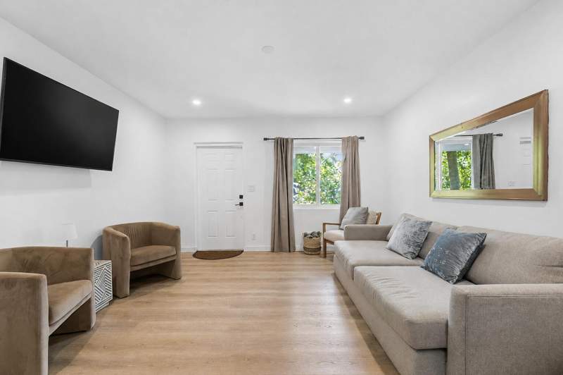 3 bedroom Single Family Residence at 1544 NW 5th Avenue, Progresso, Fort Lauderdale — photo 5