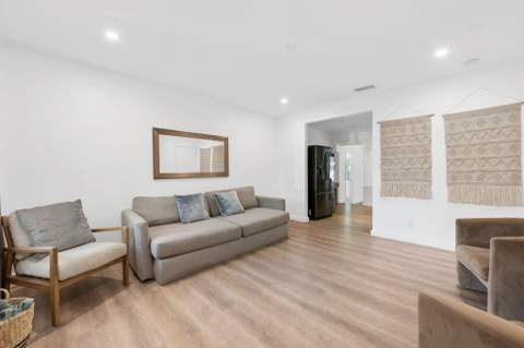 1544 NW 5th Avenue, Fort Lauderdale FL - photo 6 of 25
