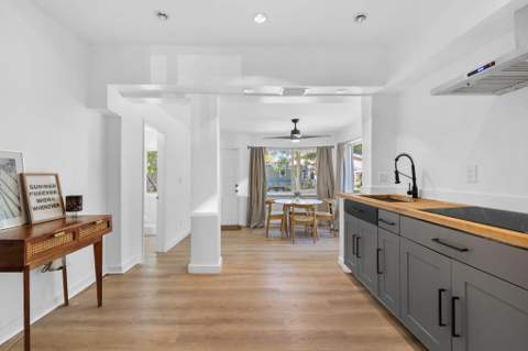 1544 NW 5th Avenue, Fort Lauderdale FL - photo 7 of 25
