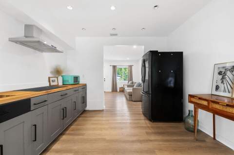 1544 NW 5th Avenue, Fort Lauderdale FL - photo 9 of 25