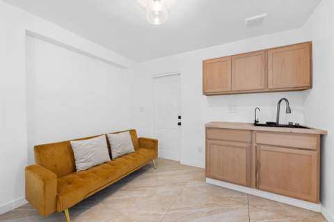 1544 NW 5th Avenue, Fort Lauderdale FL - photo 12 of 25