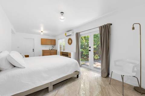 1544 NW 5th Avenue, Fort Lauderdale FL - photo 11 of 25