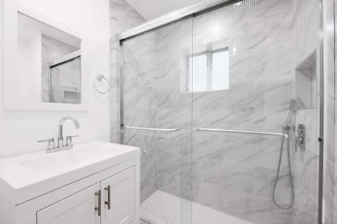 1544 NW 5th Avenue, Fort Lauderdale FL - photo 13 of 25