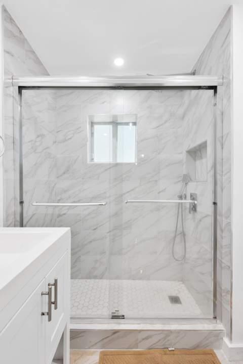 1544 NW 5th Avenue, Fort Lauderdale FL - photo 14 of 25
