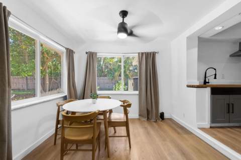 1544 NW 5th Avenue, Fort Lauderdale FL - photo 10 of 25