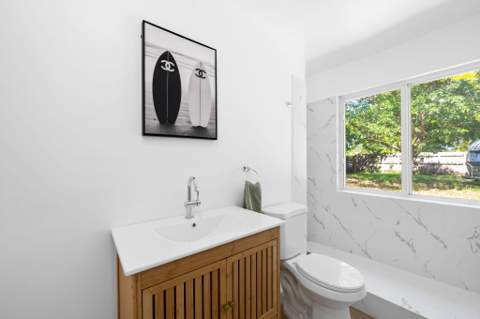 1544 NW 5th Avenue, Fort Lauderdale FL - photo 15 of 25