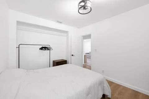 1544 NW 5th Avenue, Fort Lauderdale FL - photo 18 of 25