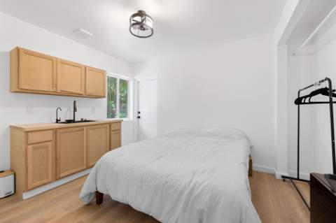 1544 NW 5th Avenue, Fort Lauderdale FL - photo 19 of 25