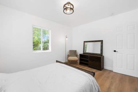 1544 NW 5th Avenue, Fort Lauderdale FL - photo 17 of 25