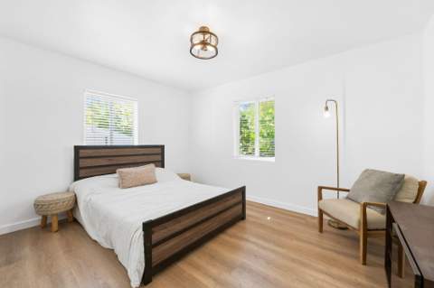 1544 NW 5th Avenue, Fort Lauderdale FL - photo 16 of 25