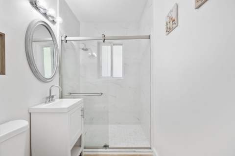 1544 NW 5th Avenue, Fort Lauderdale FL - photo 20 of 25
