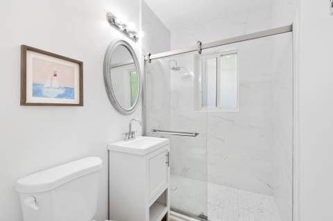1544 NW 5th Avenue, Fort Lauderdale FL - photo 21 of 25