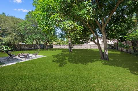 1544 NW 5th Avenue, Fort Lauderdale FL - photo 22 of 25