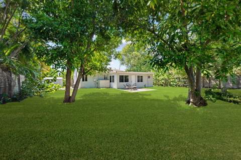 1544 NW 5th Avenue, Fort Lauderdale FL - photo 23 of 25