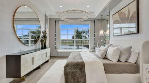 10204 Voltaire Place, Palm Beach Gardens FL - photo 13 of 20