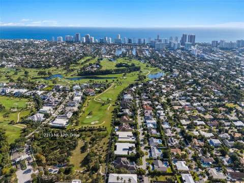2213 NE 37th Drive, Fort Lauderdale FL - photo 8 of 62