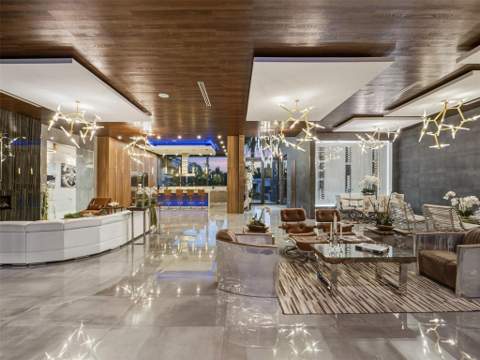 2213 NE 37th Drive, Fort Lauderdale FL - photo 16 of 62