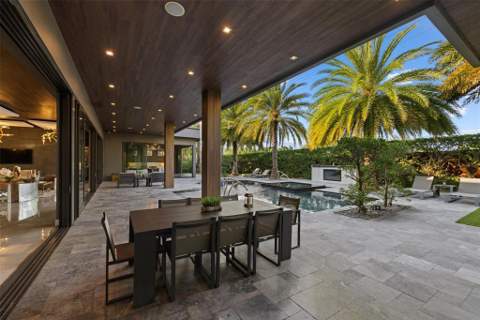 2213 NE 37th Drive, Fort Lauderdale FL - photo 24 of 62