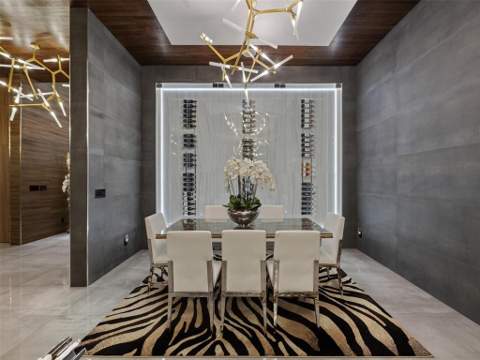 2213 NE 37th Drive, Fort Lauderdale FL - photo 19 of 62