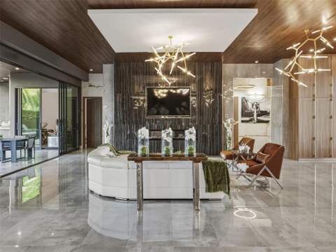 2213 NE 37th Drive, Fort Lauderdale FL - photo 18 of 62