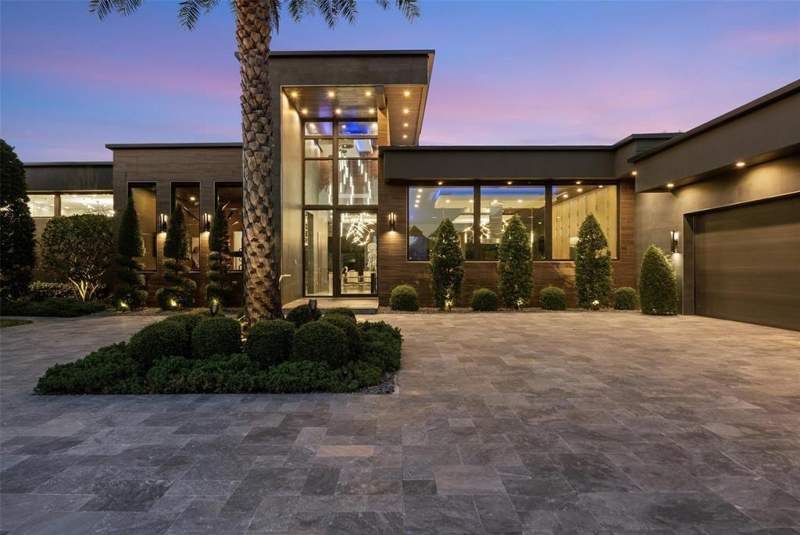 5 bedroom Single Family Residence at 2213 NE 37th Drive, Coral Ridge Country Club, Fort Lauderdale — photo 5