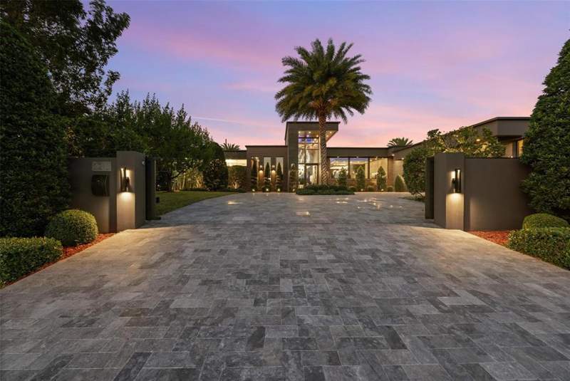 5 bedroom Single Family Residence at 2213 NE 37th Drive, Coral Ridge Country Club, Fort Lauderdale — photo 5