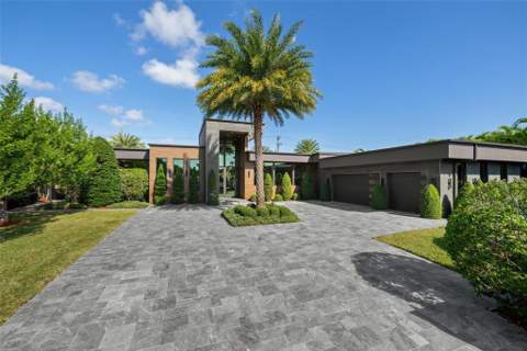 2213 NE 37th Drive, Fort Lauderdale FL - photo 9 of 62