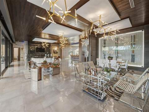 2213 NE 37th Drive, Fort Lauderdale FL - photo 18 of 62