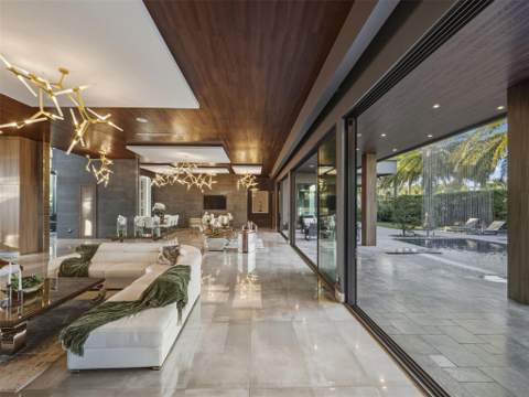 2213 NE 37th Drive, Fort Lauderdale FL - photo 22 of 62