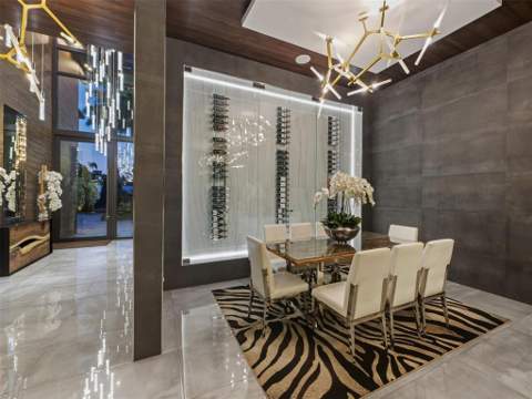 2213 NE 37th Drive, Fort Lauderdale FL - photo 15 of 62