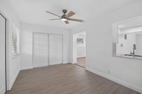 3390 NW 42nd Street, Lauderdale Lakes FL - photo 9 of 27
