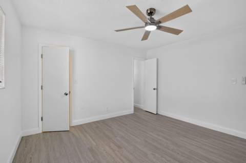 3390 NW 42nd Street, Lauderdale Lakes FL - photo 10 of 27