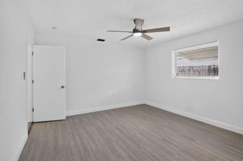 3390 NW 42nd Street, Lauderdale Lakes FL - photo 11 of 27