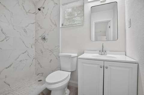 3390 NW 42nd Street, Lauderdale Lakes FL - photo 12 of 27