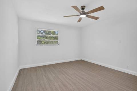 3390 NW 42nd Street, Lauderdale Lakes FL - photo 13 of 27