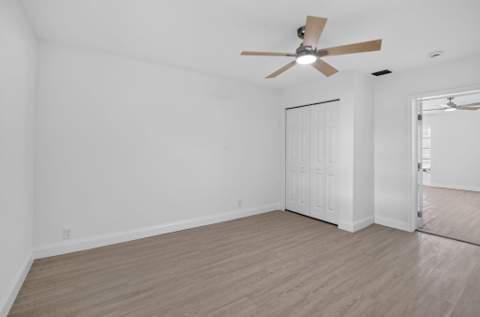 3390 NW 42nd Street, Lauderdale Lakes FL - photo 14 of 27