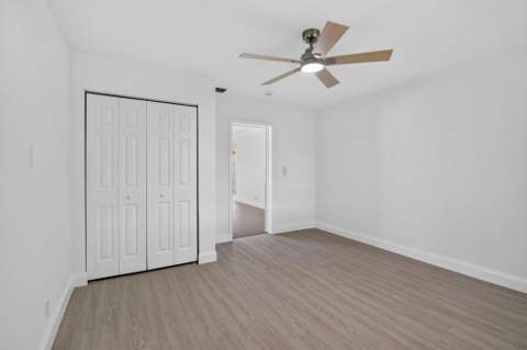 3390 NW 42nd Street, Lauderdale Lakes FL - photo 15 of 27
