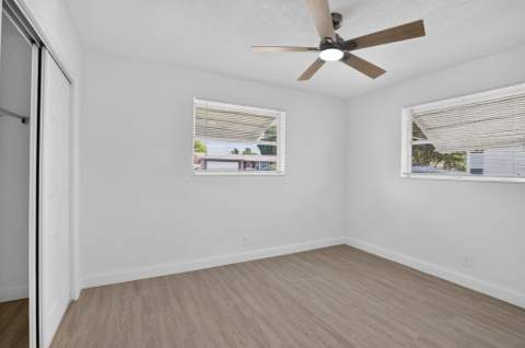 3390 NW 42nd Street, Lauderdale Lakes FL - photo 17 of 27