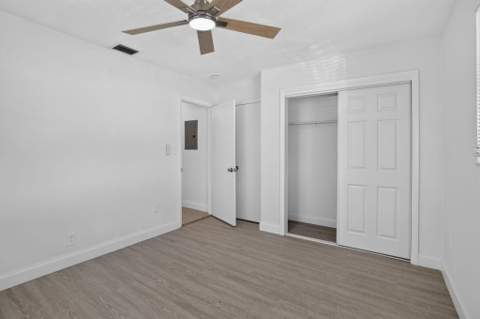 3390 NW 42nd Street, Lauderdale Lakes FL - photo 18 of 27