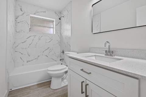 3390 NW 42nd Street, Lauderdale Lakes FL - photo 19 of 27