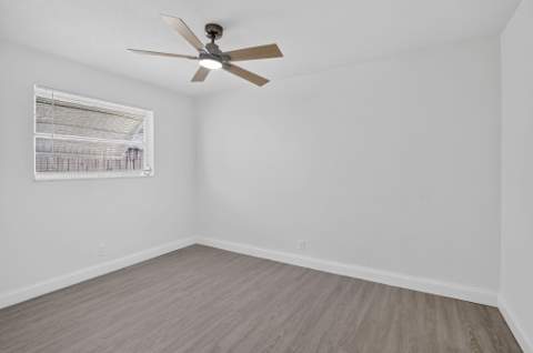 3390 NW 42nd Street, Lauderdale Lakes FL - photo 20 of 27