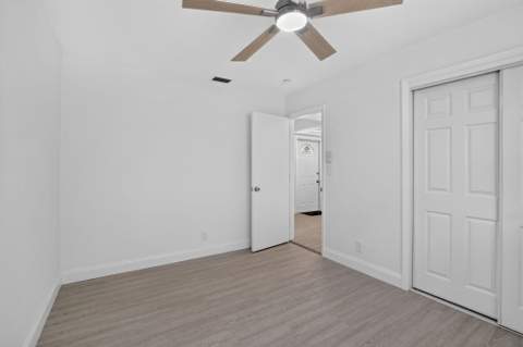 3390 NW 42nd Street, Lauderdale Lakes FL - photo 21 of 27