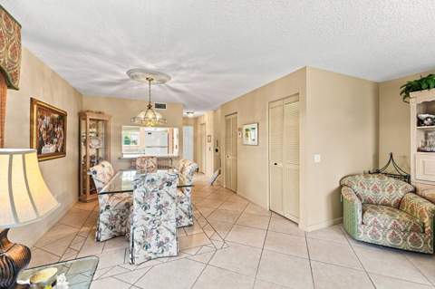 211 Waterside Drive, Hypoluxo FL - photo 11 of 33