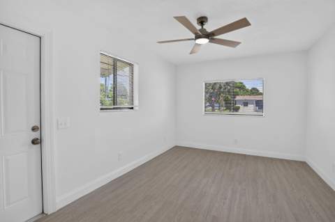 3390 NW 42nd Street, Lauderdale Lakes FL - photo 22 of 27