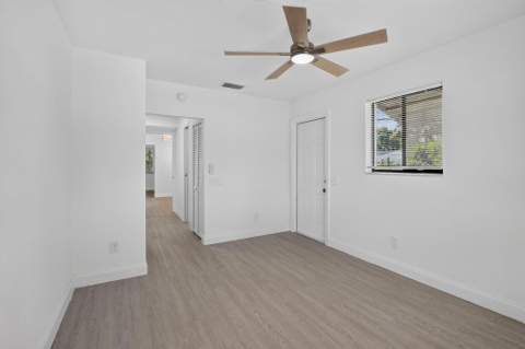 3390 NW 42nd Street, Lauderdale Lakes FL - photo 24 of 27