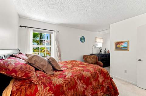 211 Waterside Drive, Hypoluxo FL - photo 17 of 33