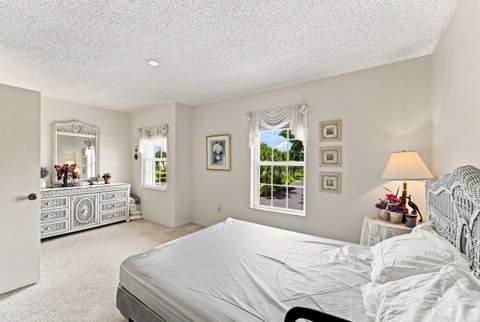 211 Waterside Drive, Hypoluxo FL - photo 20 of 33
