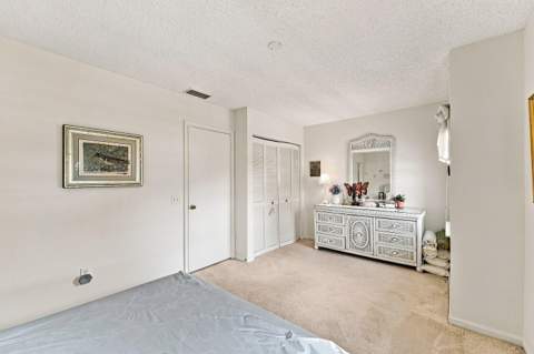 211 Waterside Drive, Hypoluxo FL - photo 21 of 33